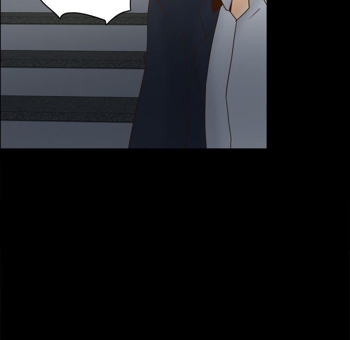 歪歪漫画下载韩漫全集-分身：50无删减无遮挡章节图片 