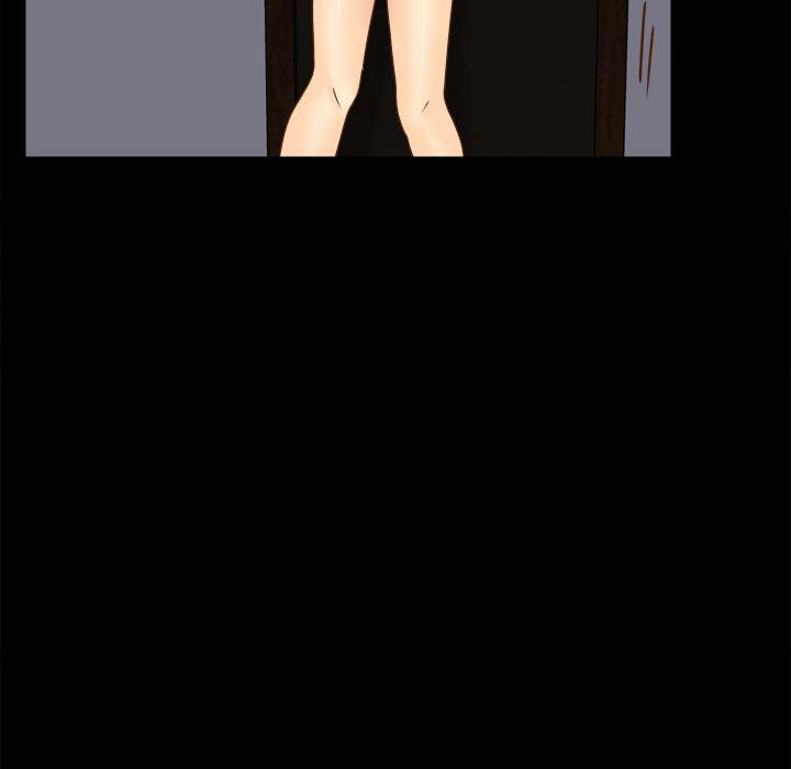 歪歪漫画下载韩漫全集-分身：50无删减无遮挡章节图片 