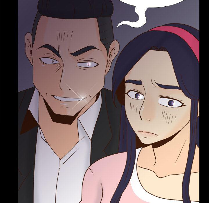 歪歪漫画下载韩漫全集-分身：50无删减无遮挡章节图片 