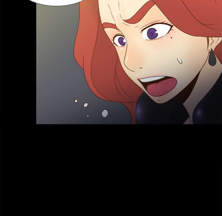 歪歪漫画下载韩漫全集-分身：50无删减无遮挡章节图片 