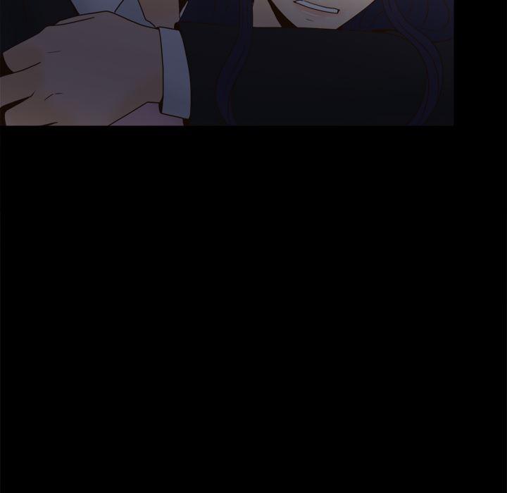 歪歪漫画下载韩漫全集-分身：50无删减无遮挡章节图片 