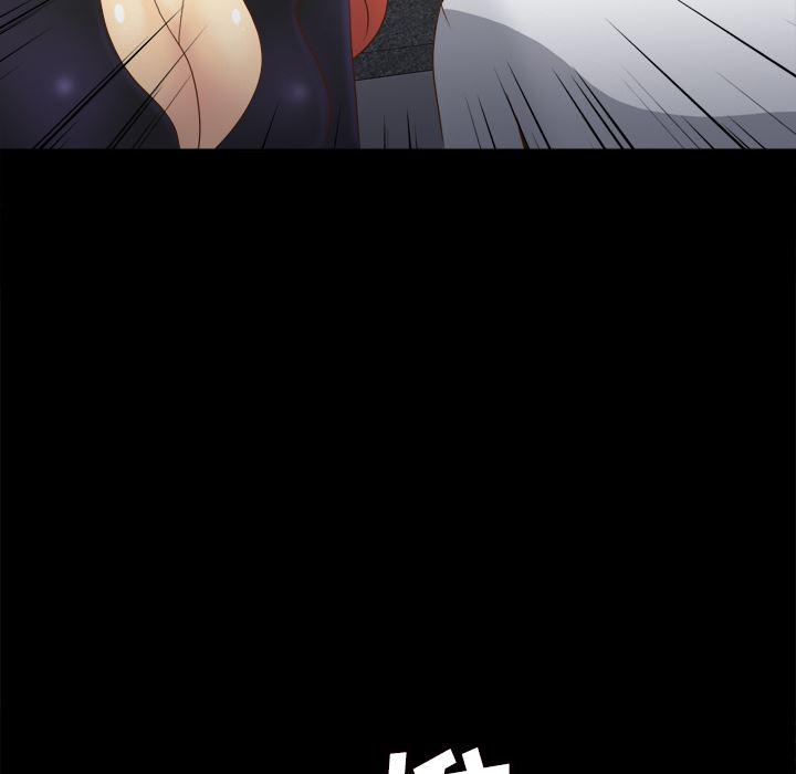 歪歪漫画下载韩漫全集-分身：50无删减无遮挡章节图片 