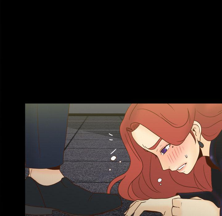 歪歪漫画下载韩漫全集-分身：50无删减无遮挡章节图片 