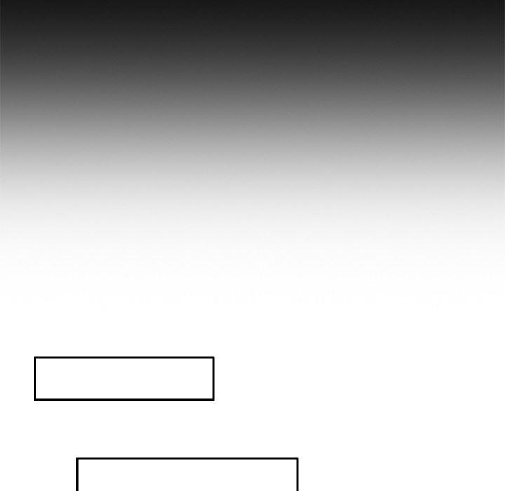 歪歪漫画下载韩漫全集-分身：50无删减无遮挡章节图片 