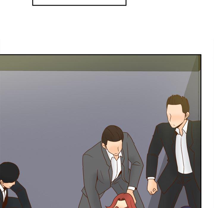 歪歪漫画下载韩漫全集-分身：50无删减无遮挡章节图片 