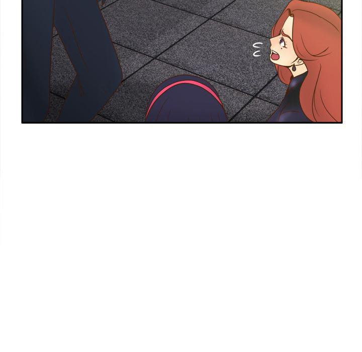 歪歪漫画下载韩漫全集-分身：50无删减无遮挡章节图片 