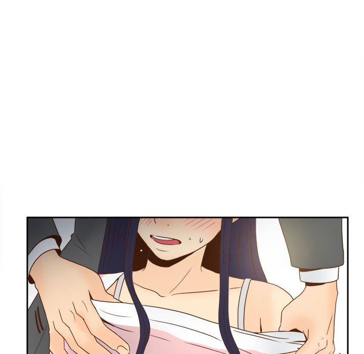 歪歪漫画下载韩漫全集-分身：50无删减无遮挡章节图片 