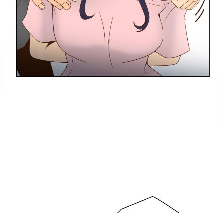 歪歪漫画下载韩漫全集-分身：50无删减无遮挡章节图片 