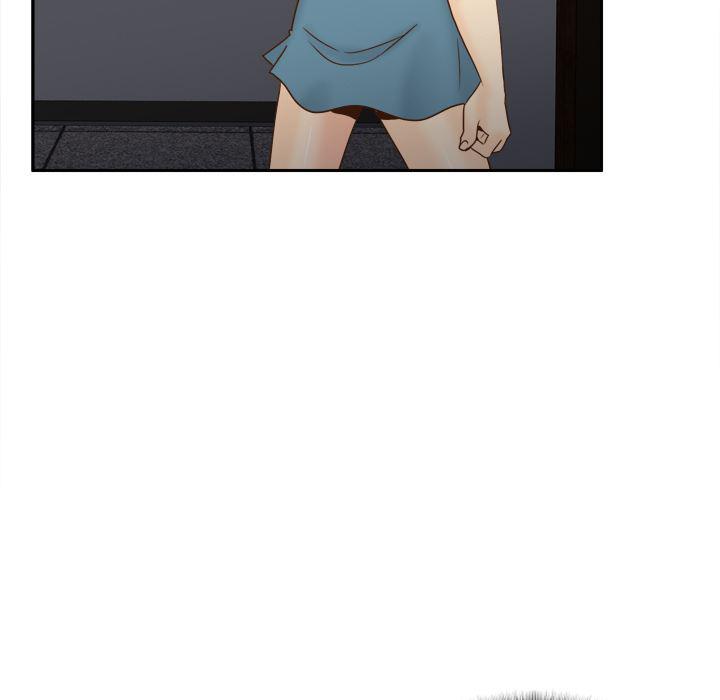 歪歪漫画下载韩漫全集-分身：51无删减无遮挡章节图片 