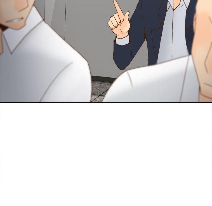 歪歪漫画下载韩漫全集-分身：51无删减无遮挡章节图片 