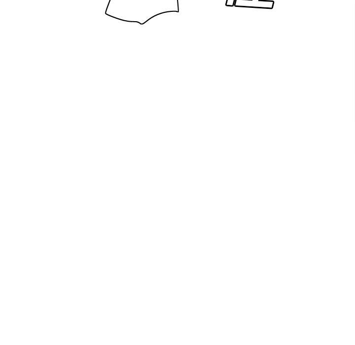 歪歪漫画下载韩漫全集-分身：51无删减无遮挡章节图片 