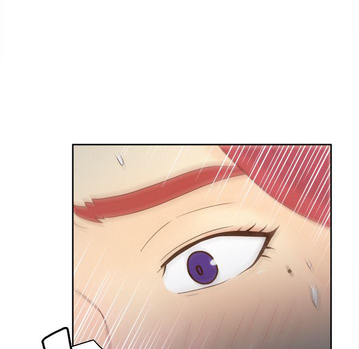 歪歪漫画下载韩漫全集-分身：51无删减无遮挡章节图片 