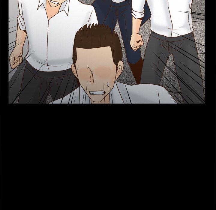 歪歪漫画下载韩漫全集-分身：51无删减无遮挡章节图片 