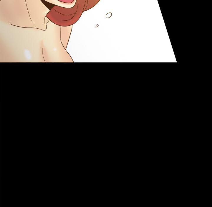 歪歪漫画下载韩漫全集-分身：51无删减无遮挡章节图片 