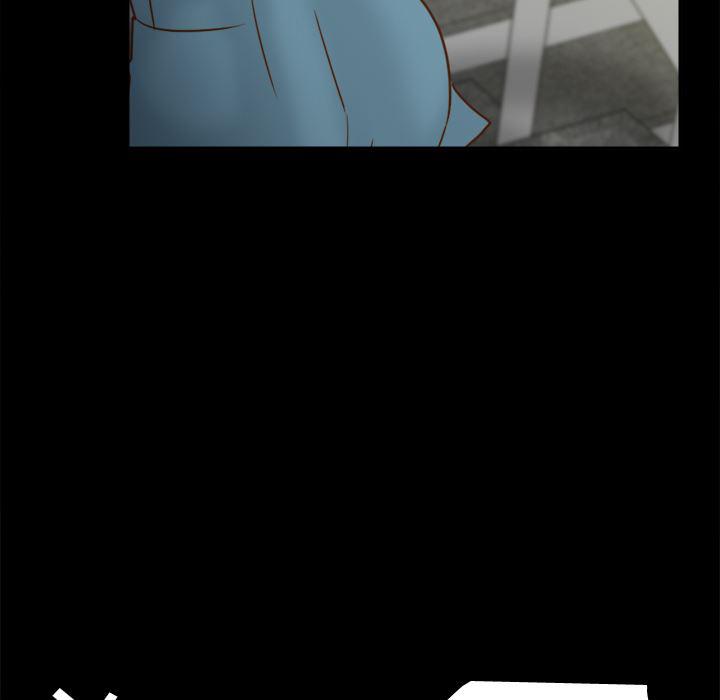 歪歪漫画下载韩漫全集-分身：51无删减无遮挡章节图片 
