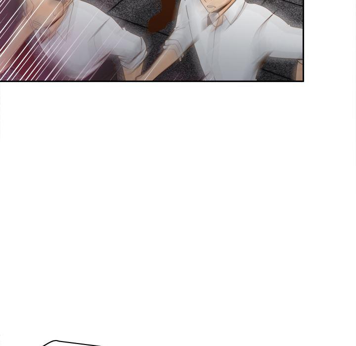 歪歪漫画下载韩漫全集-分身：52无删减无遮挡章节图片 