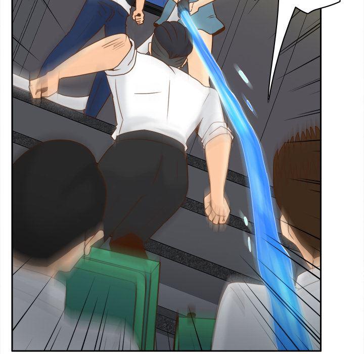 歪歪漫画下载韩漫全集-分身：52无删减无遮挡章节图片 