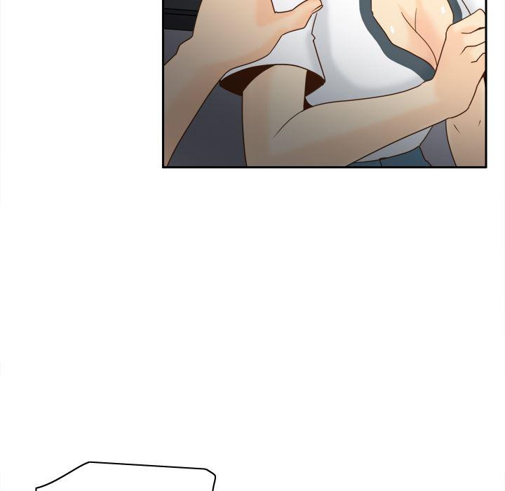 歪歪漫画下载韩漫全集-分身：52无删减无遮挡章节图片 
