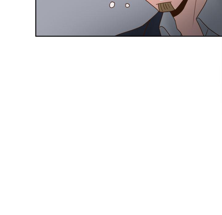 歪歪漫画下载韩漫全集-分身：52无删减无遮挡章节图片 