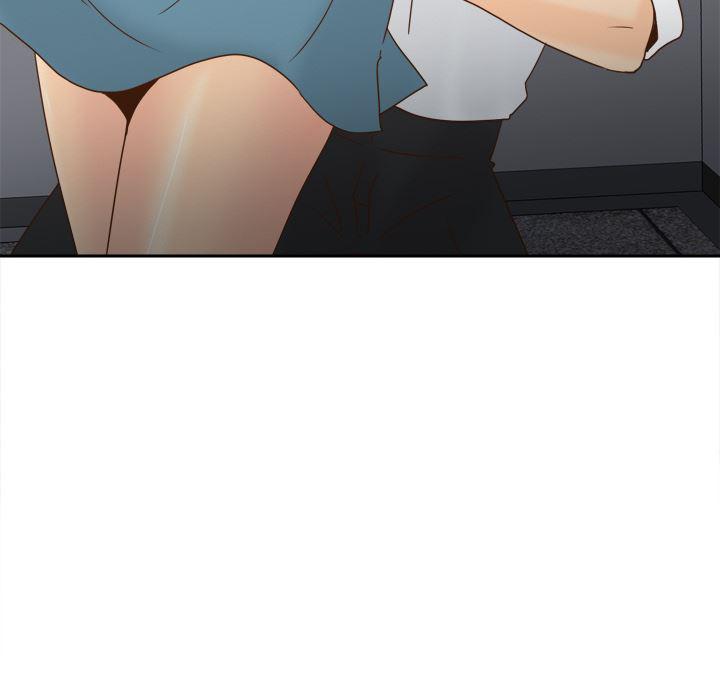 歪歪漫画下载韩漫全集-分身：52无删减无遮挡章节图片 