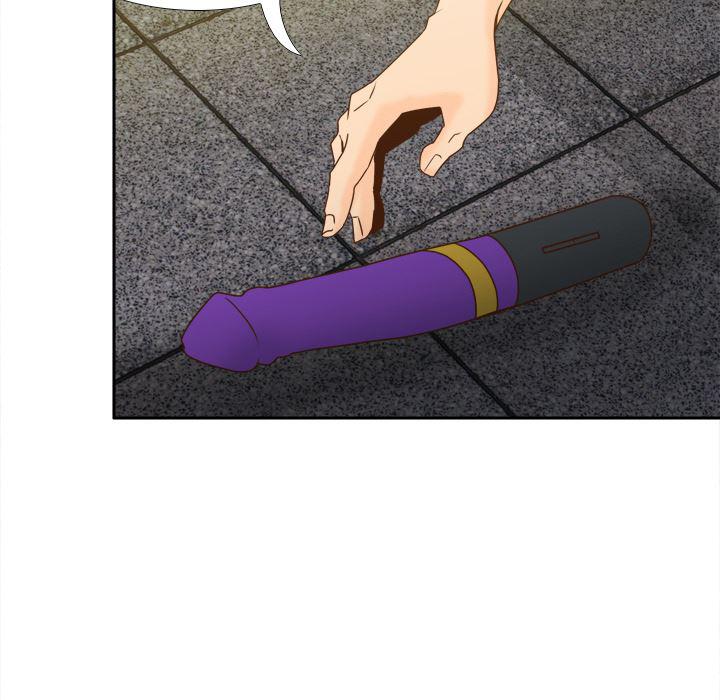歪歪漫画下载韩漫全集-分身：52无删减无遮挡章节图片 