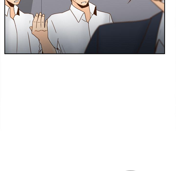 歪歪漫画下载韩漫全集-分身：52无删减无遮挡章节图片 