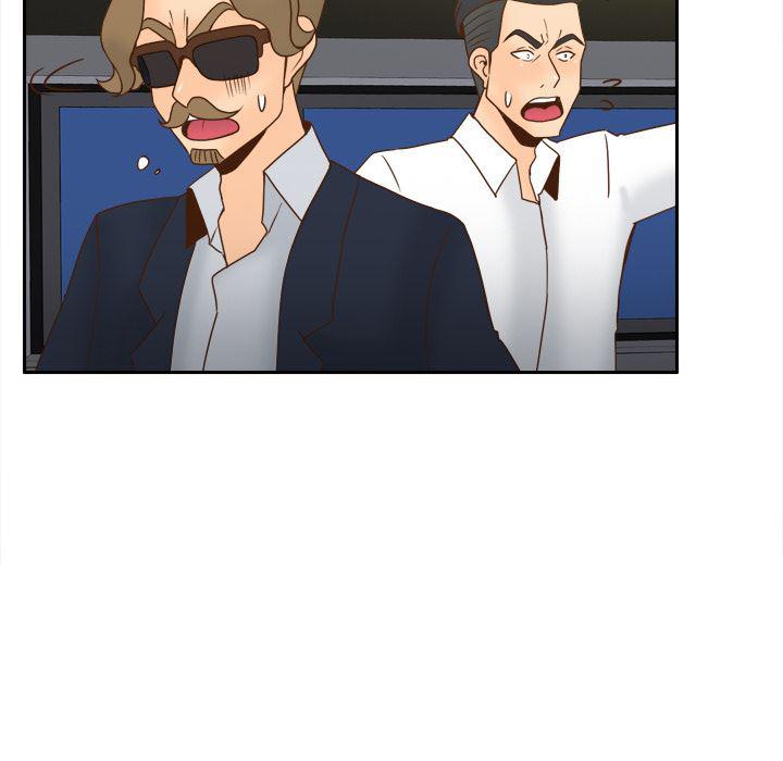 歪歪漫画下载韩漫全集-分身：52无删减无遮挡章节图片 