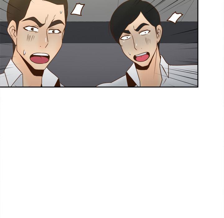 歪歪漫画下载韩漫全集-分身：52无删减无遮挡章节图片 