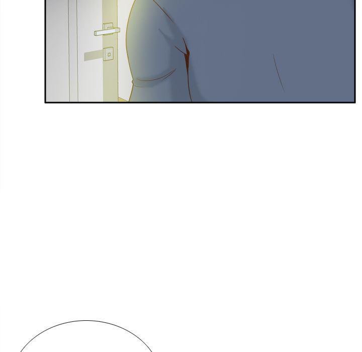 歪歪漫画下载韩漫全集-分身：52无删减无遮挡章节图片 