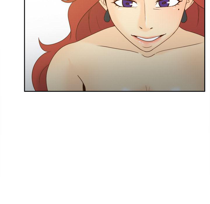 歪歪漫画下载韩漫全集-分身：52无删减无遮挡章节图片 