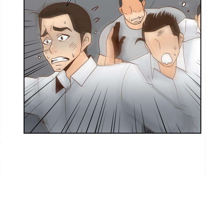 歪歪漫画下载韩漫全集-分身：52无删减无遮挡章节图片 