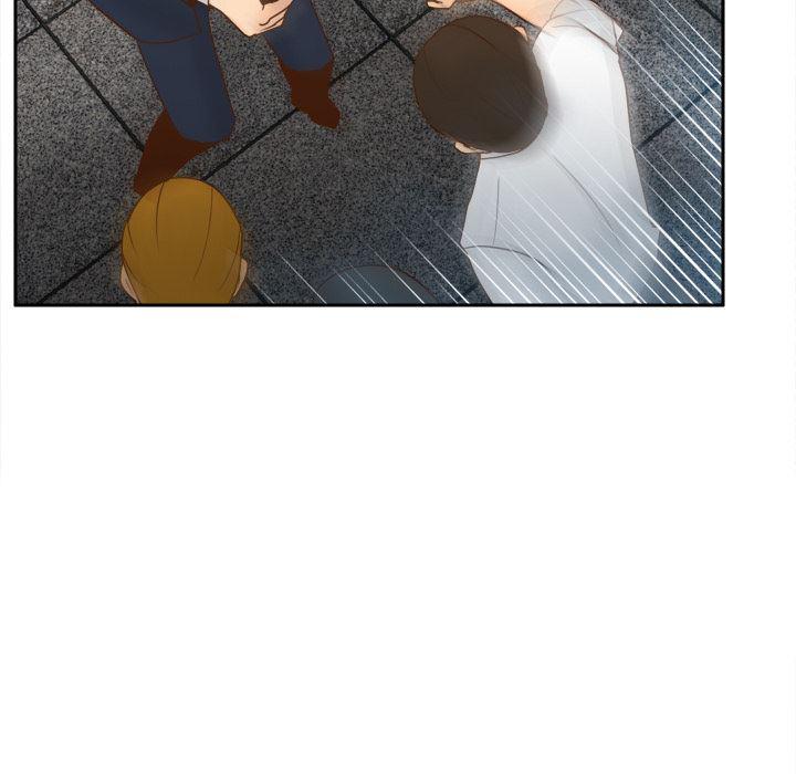歪歪漫画下载韩漫全集-分身：52无删减无遮挡章节图片 