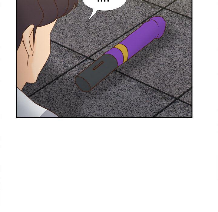 歪歪漫画下载韩漫全集-分身：52无删减无遮挡章节图片 