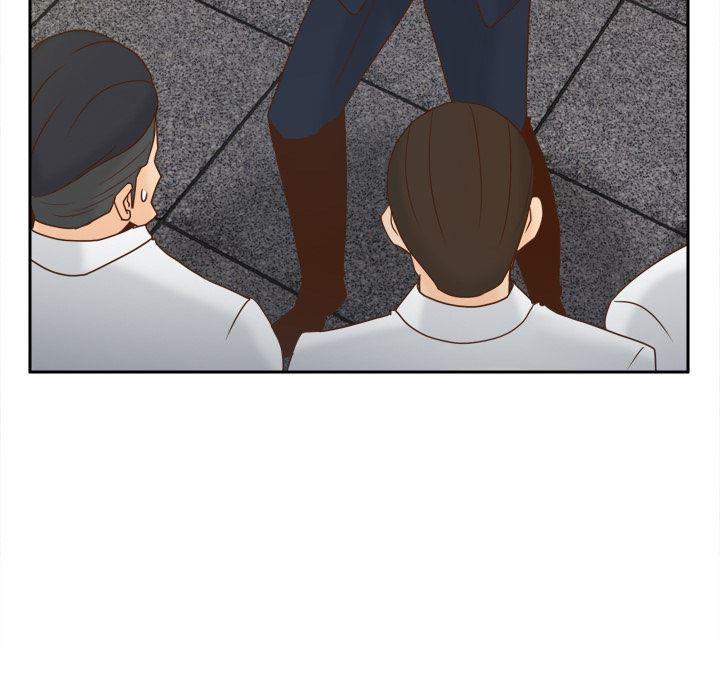 歪歪漫画下载韩漫全集-分身：52无删减无遮挡章节图片 