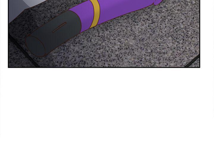 歪歪漫画下载韩漫全集-【完结】：53无删减无遮挡章节图片 