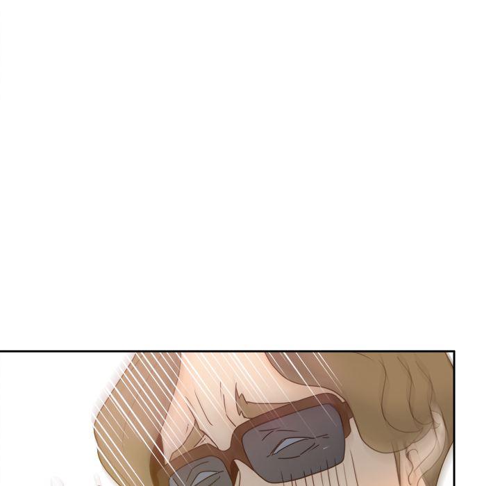 歪歪漫画下载韩漫全集-【完结】：53无删减无遮挡章节图片 
