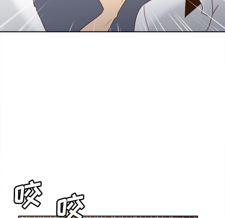 歪歪漫画下载韩漫全集-【完结】：53无删减无遮挡章节图片 