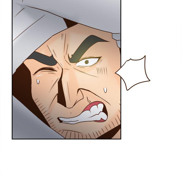 歪歪漫画下载韩漫全集-【完结】：53无删减无遮挡章节图片 