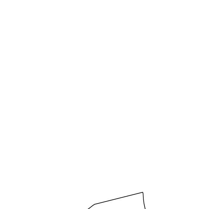 歪歪漫画下载韩漫全集-【完结】：53无删减无遮挡章节图片 