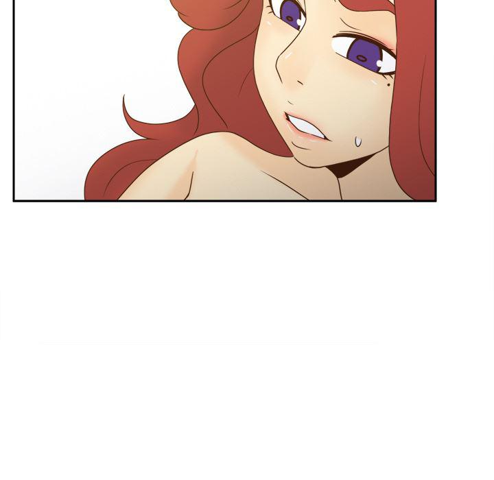 歪歪漫画下载韩漫全集-【完结】：53无删减无遮挡章节图片 