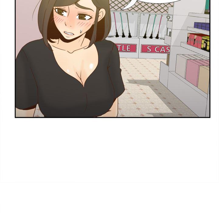 歪歪漫画下载韩漫全集-【完结】：53无删减无遮挡章节图片 