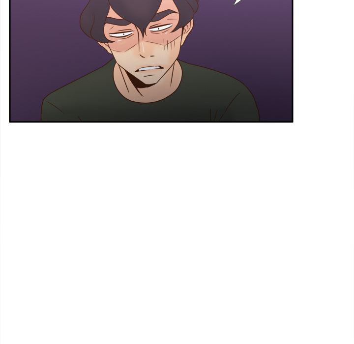 歪歪漫画下载韩漫全集-【完结】：53无删减无遮挡章节图片 