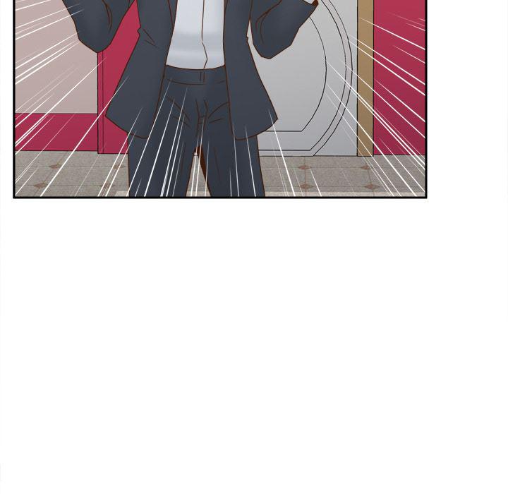 歪歪漫画下载韩漫全集-【完结】：53无删减无遮挡章节图片 