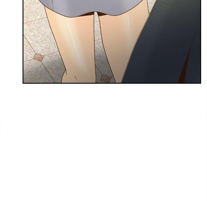 歪歪漫画下载韩漫全集-【完结】：53无删减无遮挡章节图片 