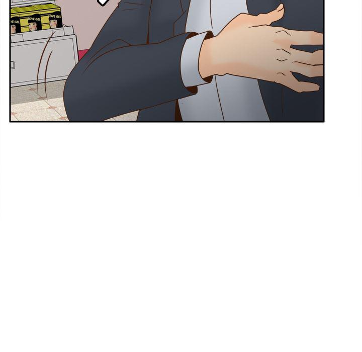 歪歪漫画下载韩漫全集-【完结】：53无删减无遮挡章节图片 