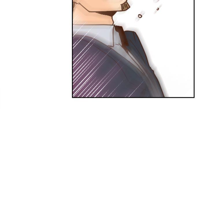 歪歪漫画下载韩漫全集-【完结】：53无删减无遮挡章节图片 