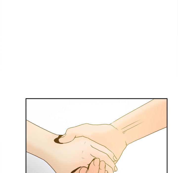 歪歪漫画下载韩漫全集-【完结】：53无删减无遮挡章节图片 
