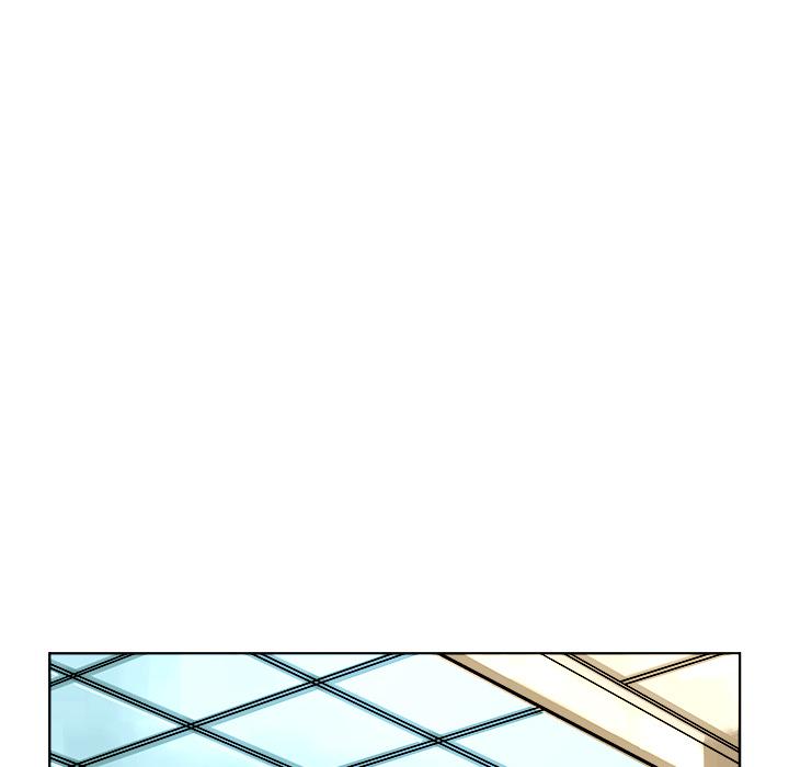 世界第一的初恋漫画韩漫全集-第1话无删减无遮挡章节图片 