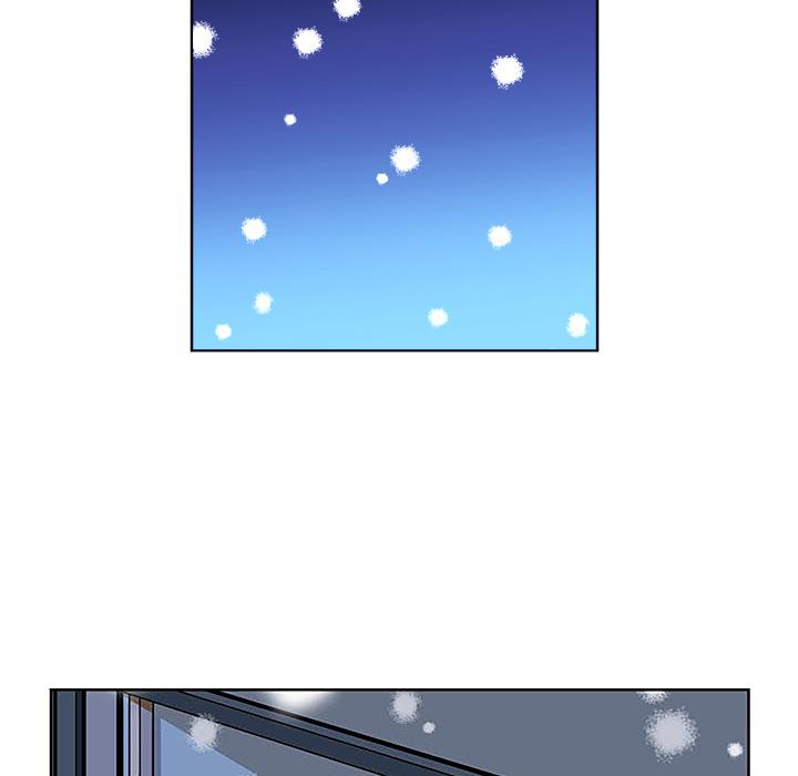 世界第一的初恋漫画韩漫全集-第1话无删减无遮挡章节图片 