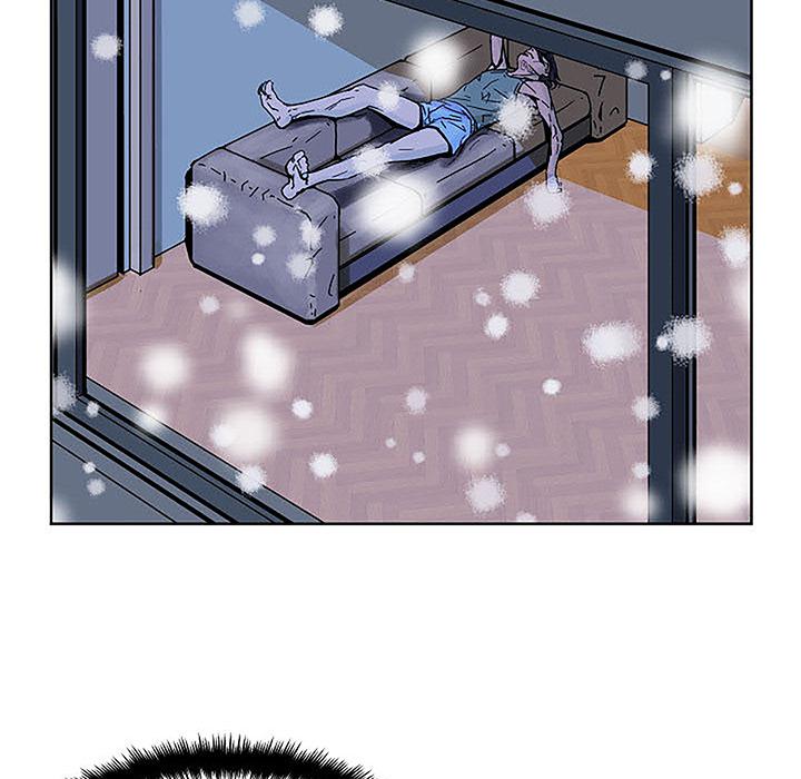 世界第一的初恋漫画韩漫全集-第1话无删减无遮挡章节图片 